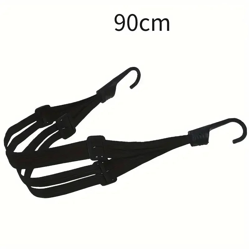 90 cm