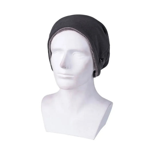 Buff Térmico de Invierno para Moto – Protección de Cuello
