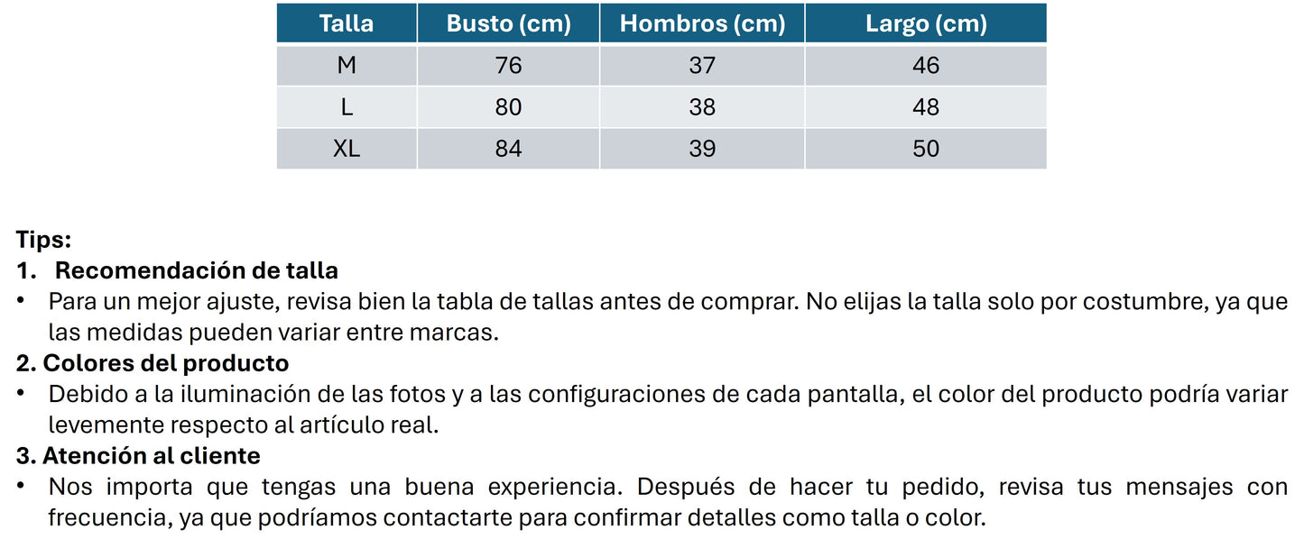 Top con Cierre Ajustado – Ropa de Vestir Estilo Urbano